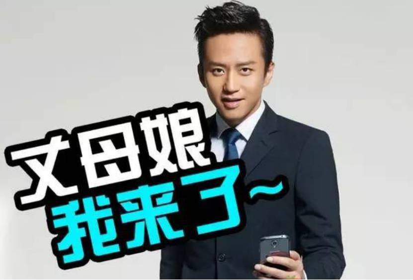 凯迪拉克XT5到底搞定了谁？