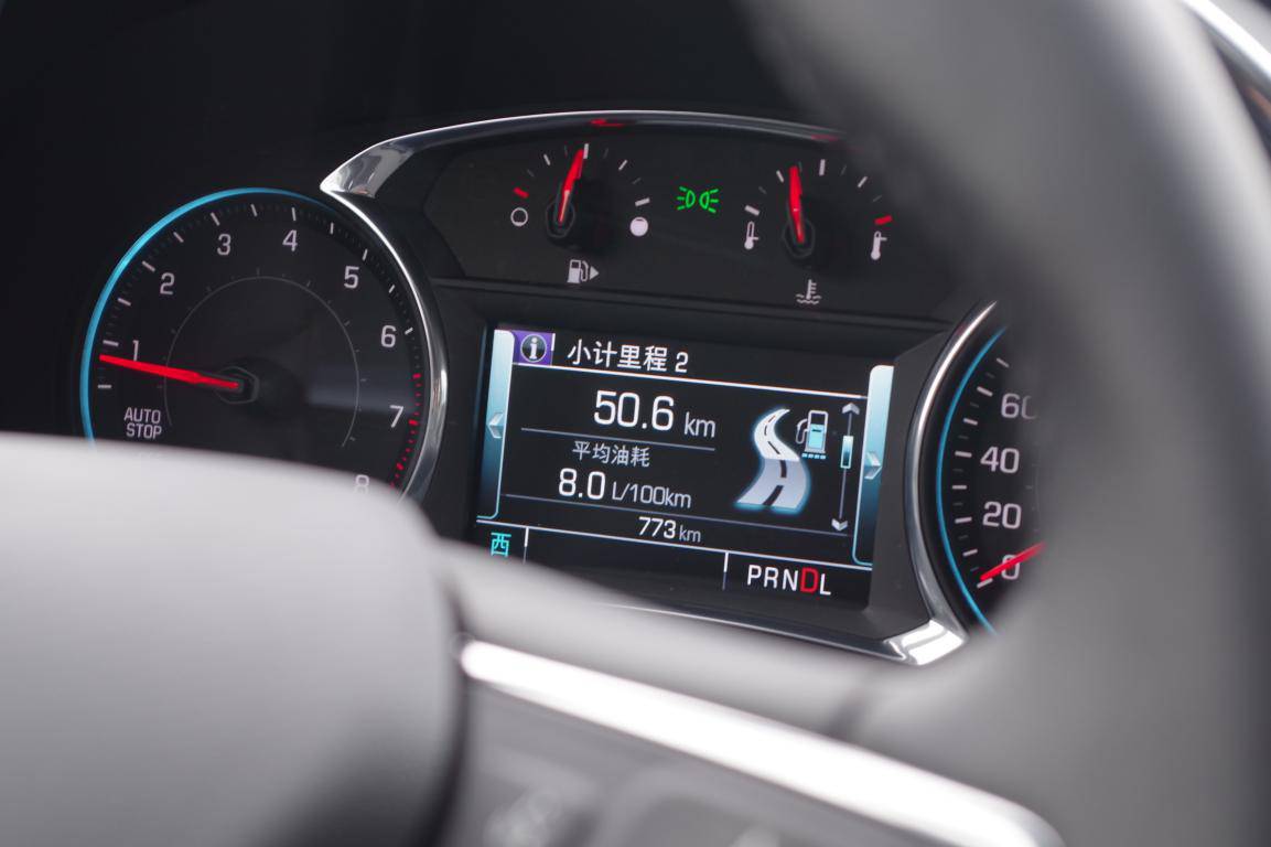 17万就能拿下省油的B级车 远离皮薄烧机油！