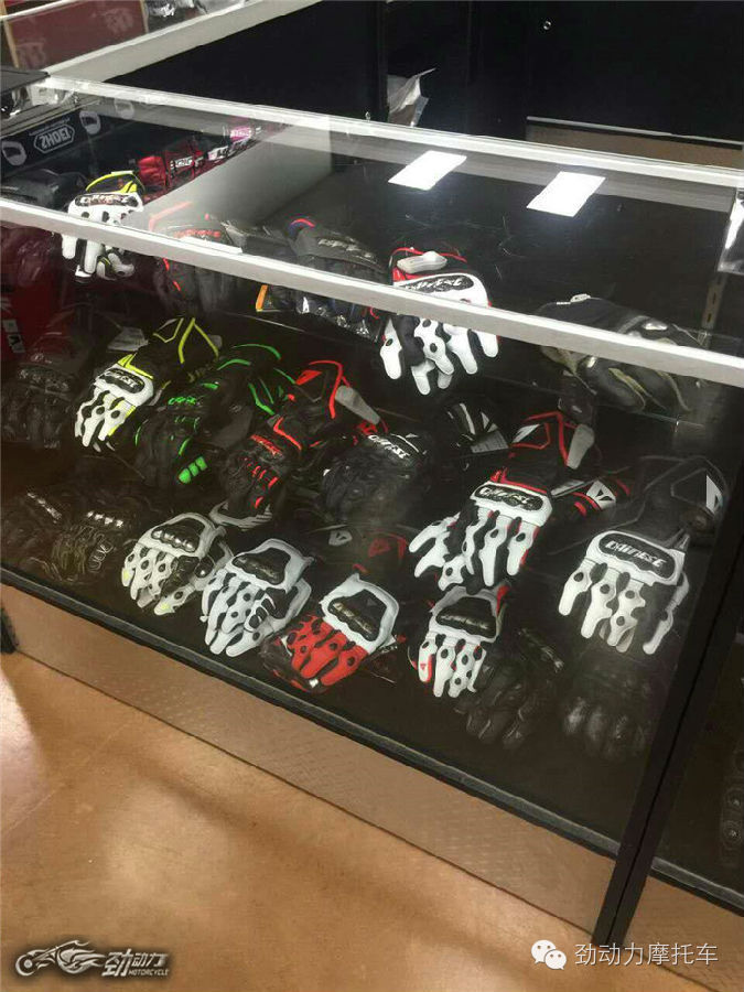 论“剁手党”是如何养成的