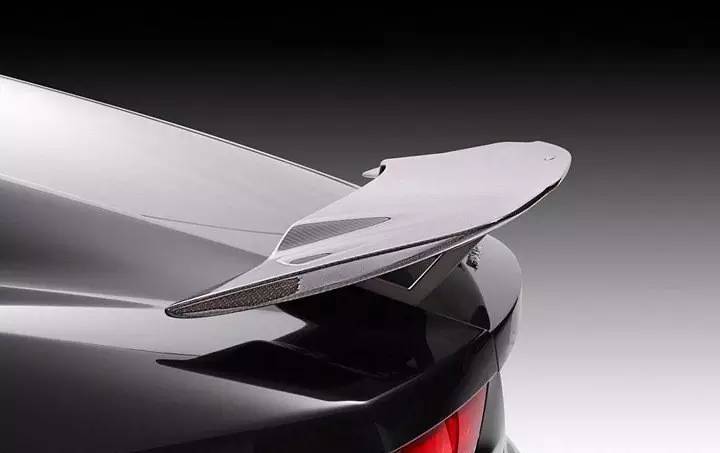 改装 | 不是所有“猫科动物”都懂得卖萌