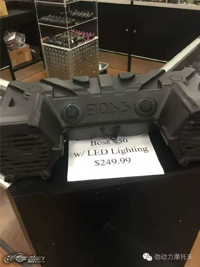 论“剁手党”是如何养成的