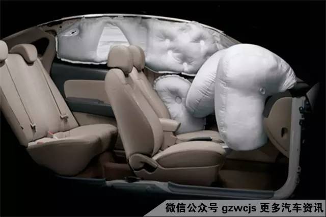 你居然拿着16万去买紧凑型车不买中型车