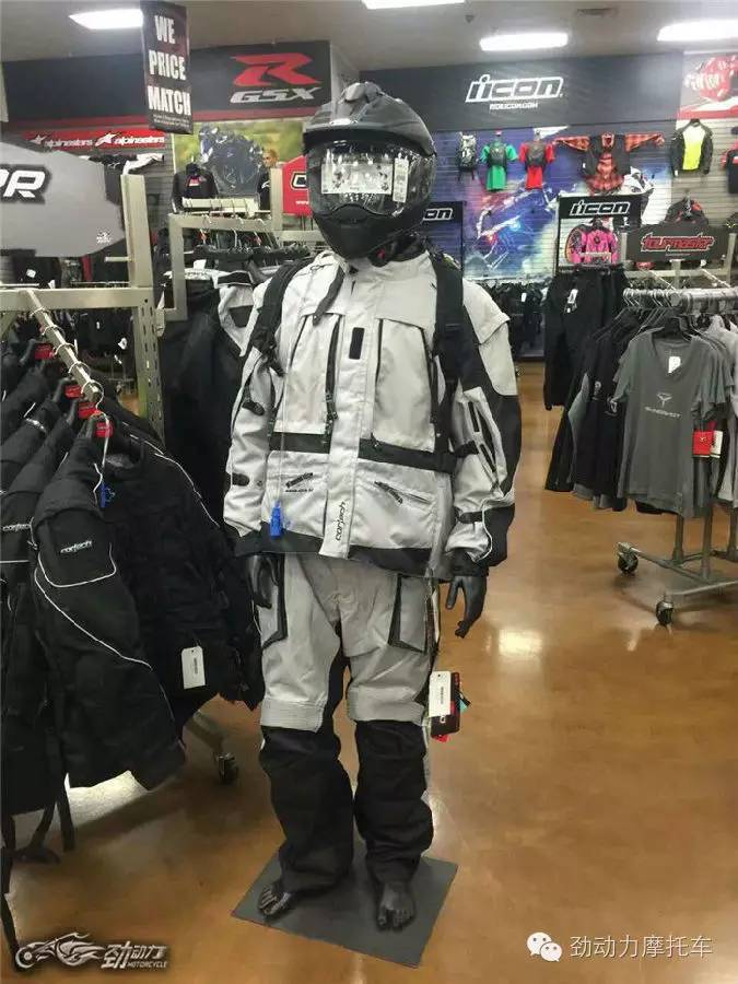 论“剁手党”是如何养成的