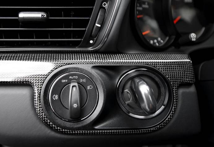 别光想着闹网红了 我们来聊聊勒芒