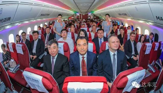 全新迈腾拿什么“寻衅”豪华车