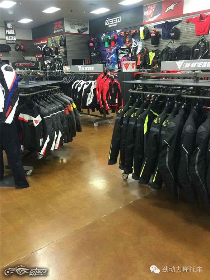 论“剁手党”是如何养成的