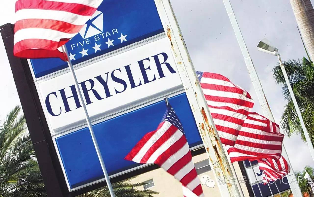 道奇蝰蛇，经典终将告别