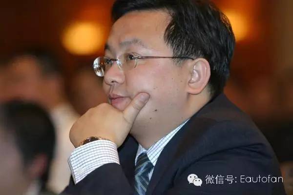 上汽新能源杀入比亚迪大本营有何内涵