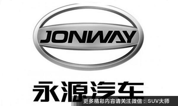 这些自主品牌都快混不下去了！你还买吗？