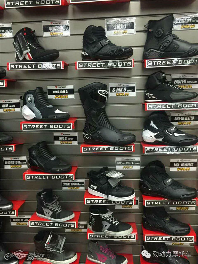 论“剁手党”是如何养成的