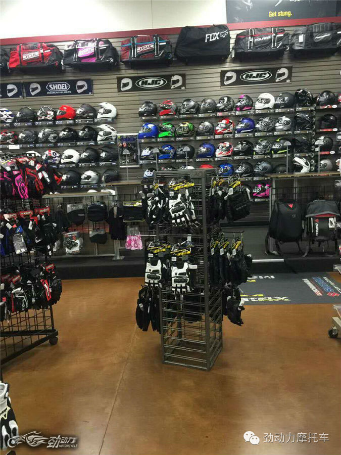 论“剁手党”是如何养成的