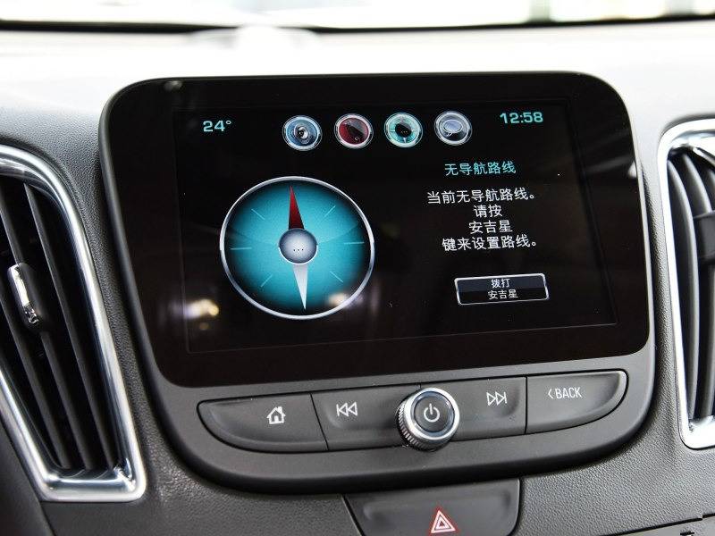 17万就能拿下省油的B级车 远离皮薄烧机油！