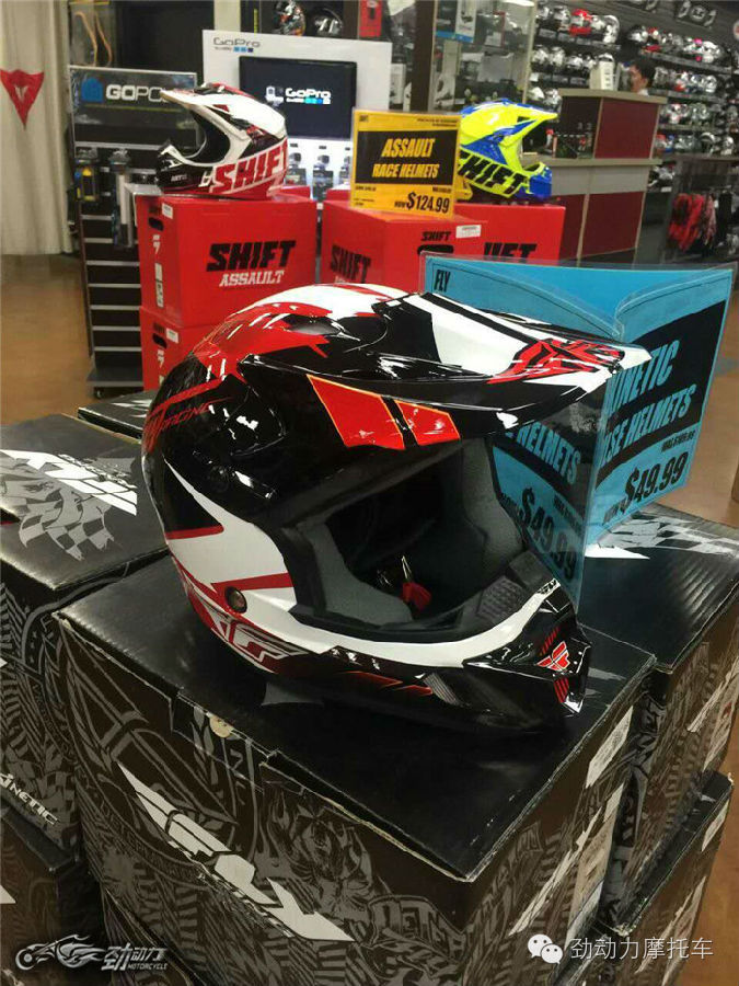 论“剁手党”是如何养成的