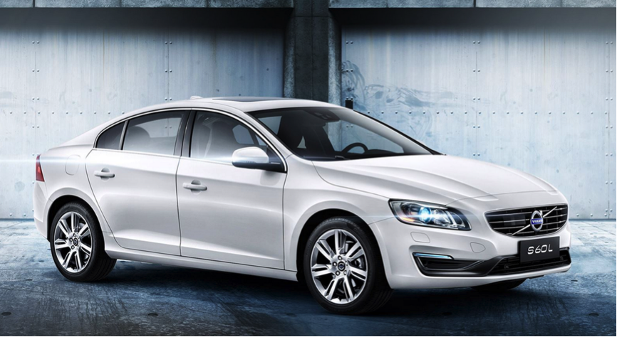 年中大促 六月哪些车值得入手？