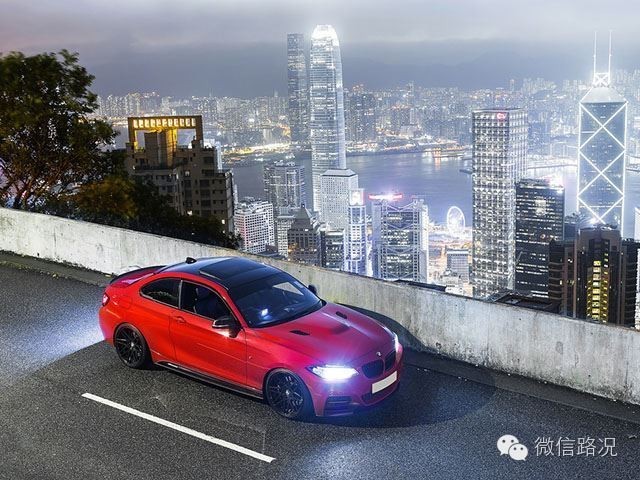 坐别人车时，别想坐哪就坐哪！让人笑话！