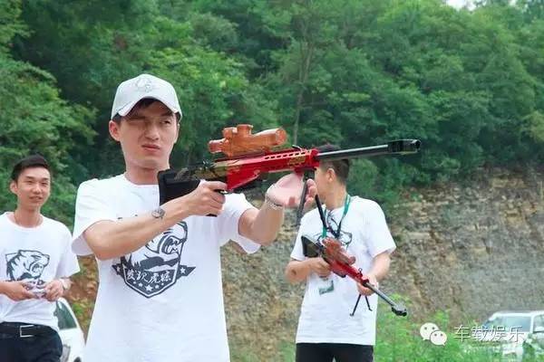 试驾新瑞虎3怎么样？来感受下奇瑞经典