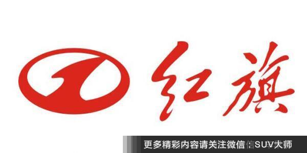 这些自主品牌都快混不下去了！你还买吗？