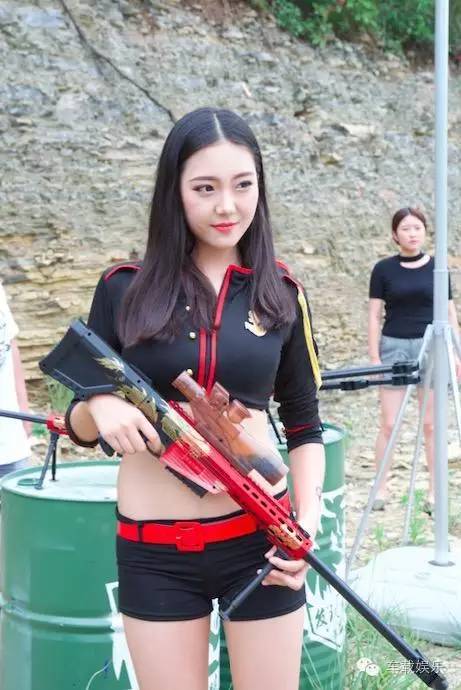 试驾新瑞虎3怎么样？来感受下奇瑞经典