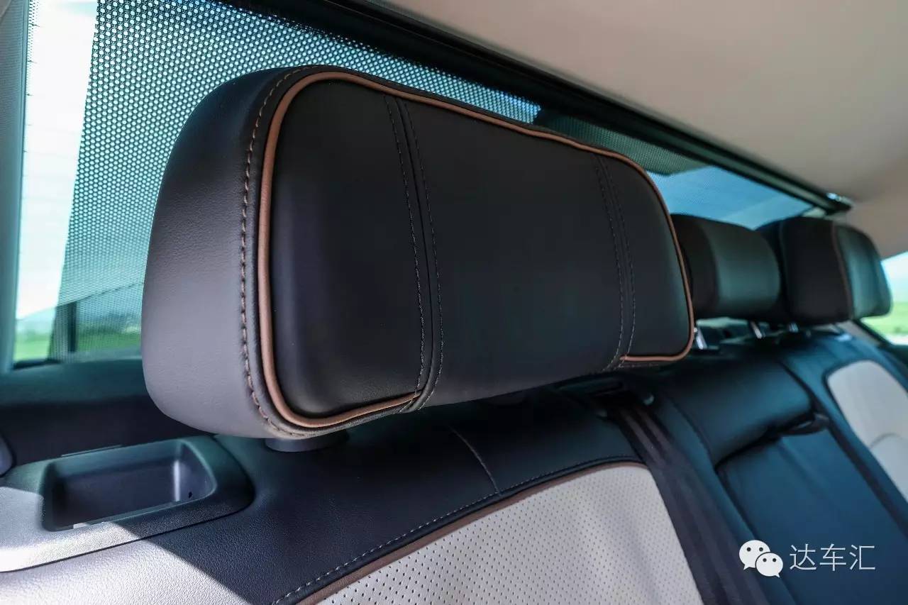 全新迈腾拿什么“寻衅”豪华车