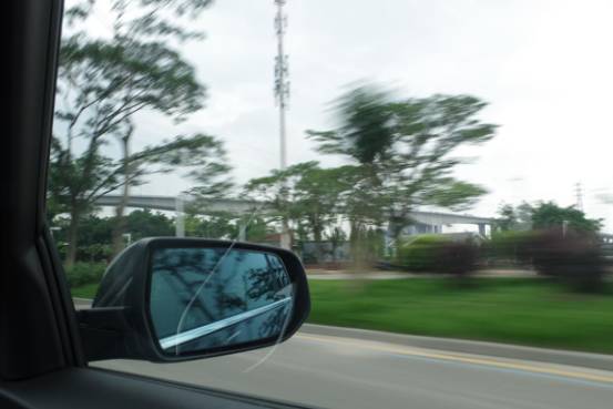 17万就能拿下省油的B级车 远离皮薄烧机油！