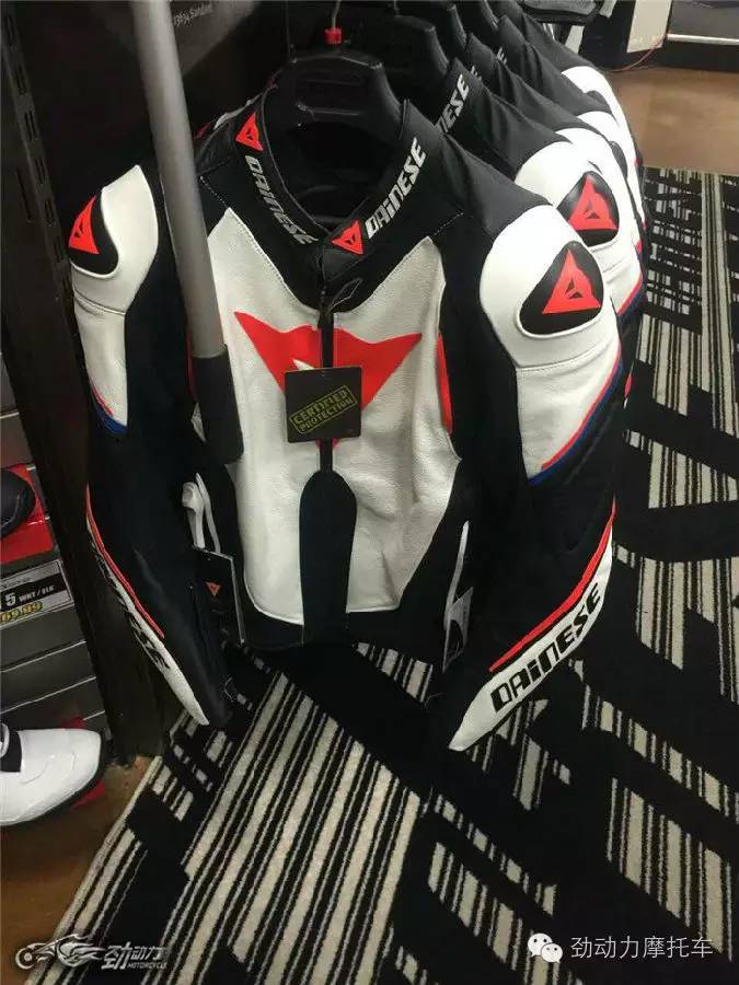 论“剁手党”是如何养成的