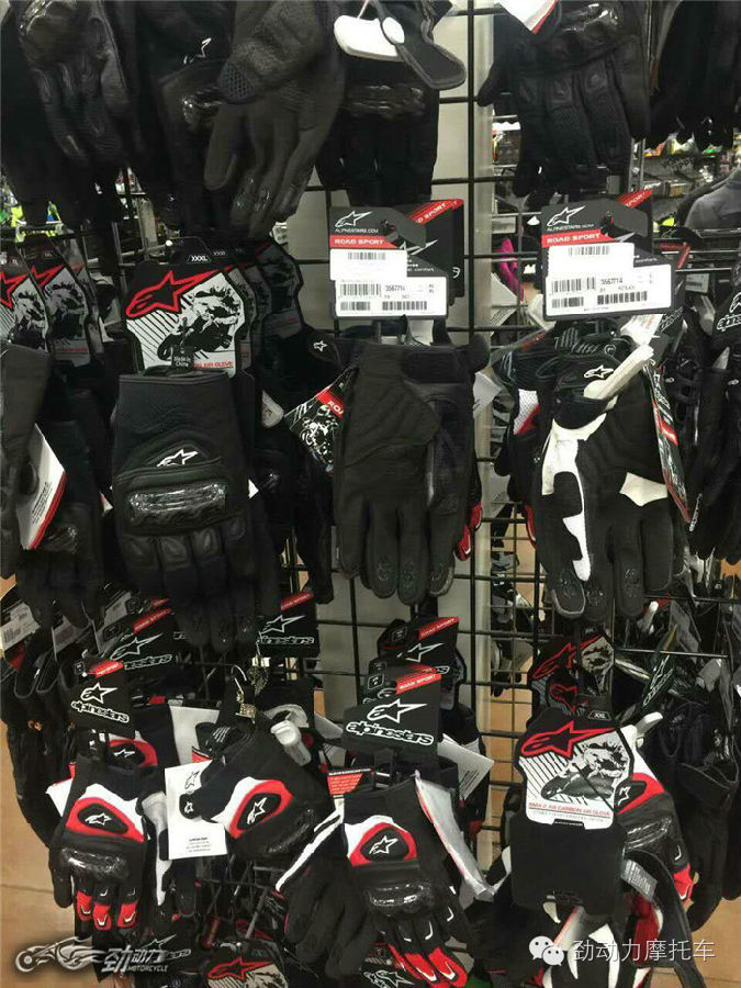 论“剁手党”是如何养成的