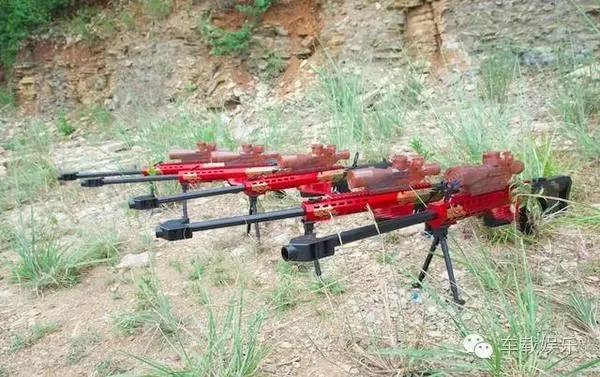 试驾新瑞虎3怎么样？来感受下奇瑞经典