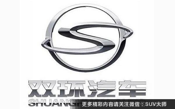 这些自主品牌都快混不下去了！你还买吗？