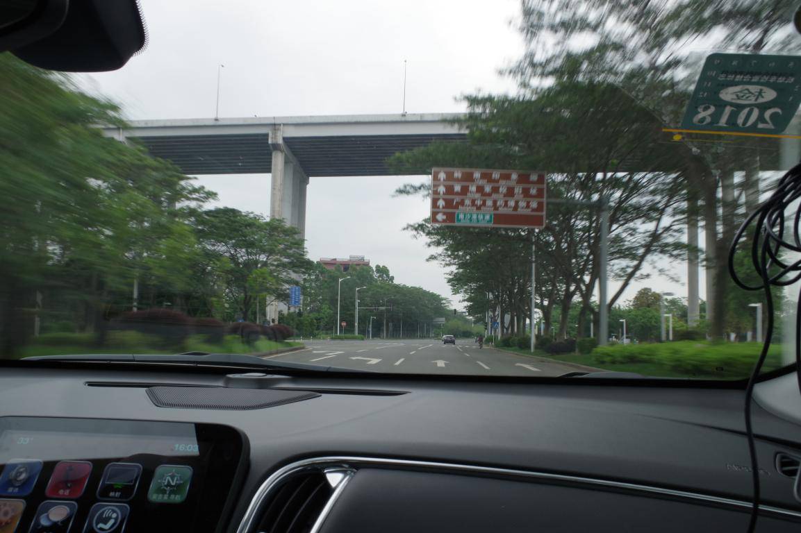 17万就能拿下省油的B级车 远离皮薄烧机油！