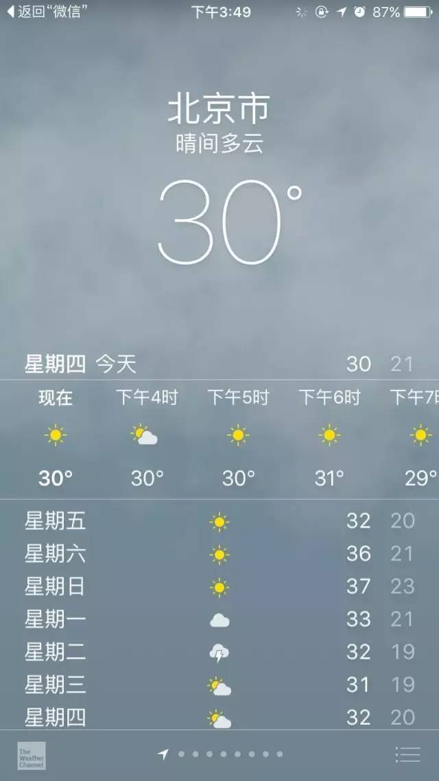 在海里开车是怎样一种感受？