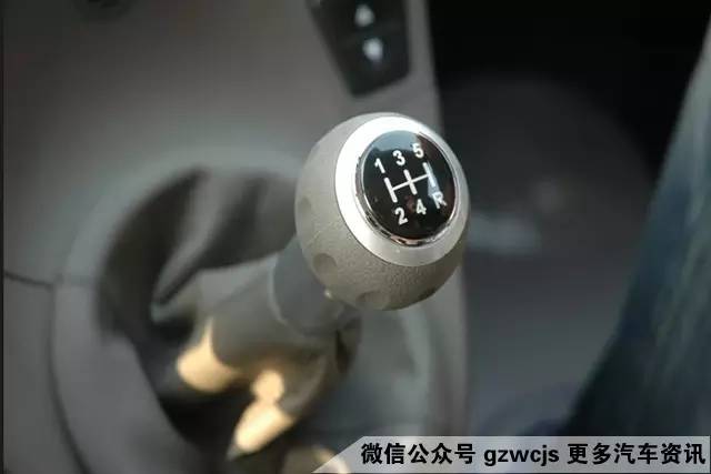 因为穷吗？国产车咋多是手动挡？