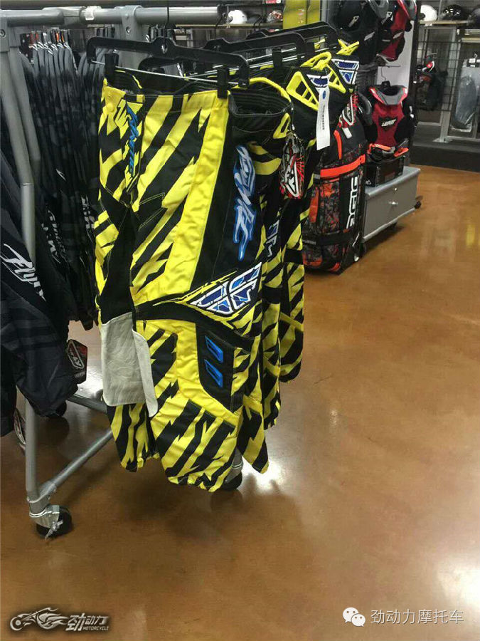 论“剁手党”是如何养成的