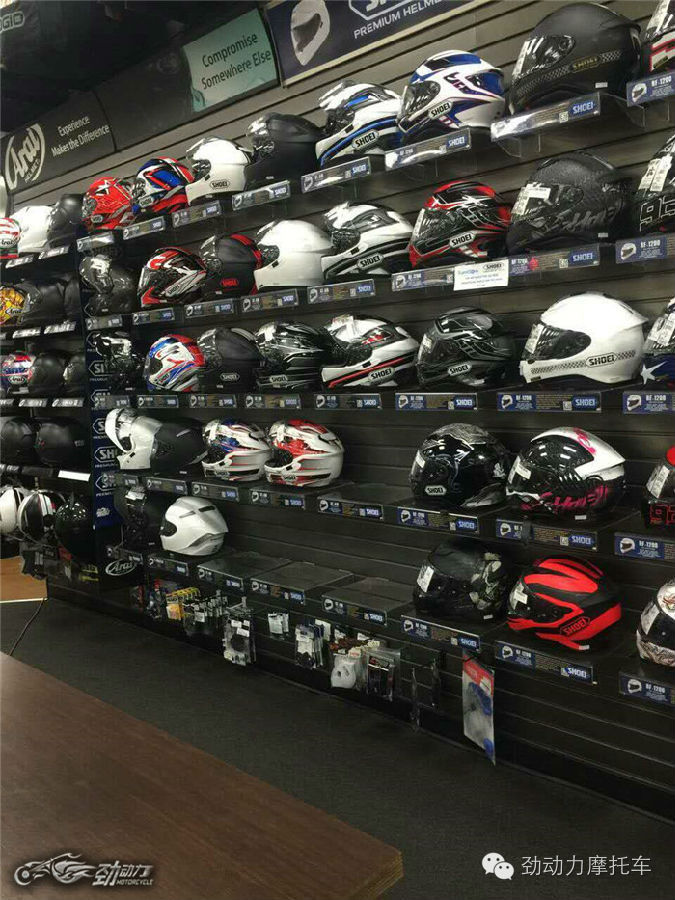 论“剁手党”是如何养成的