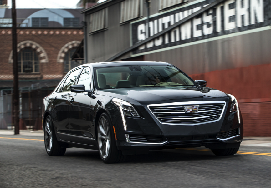 年中大促 六月哪些车值得入手？