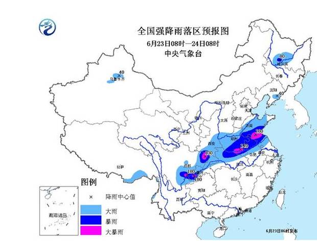 在海里开车是怎样一种感受？