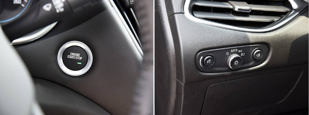 17万就能拿下省油的B级车 远离皮薄烧机油！