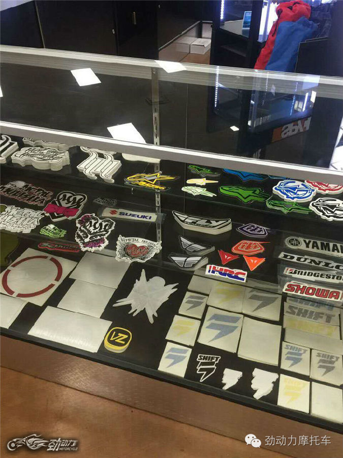 论“剁手党”是如何养成的