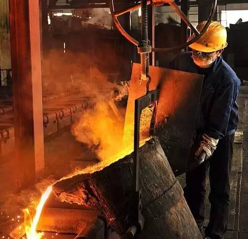 想给汽车换大轮毂？先看看这个吧！