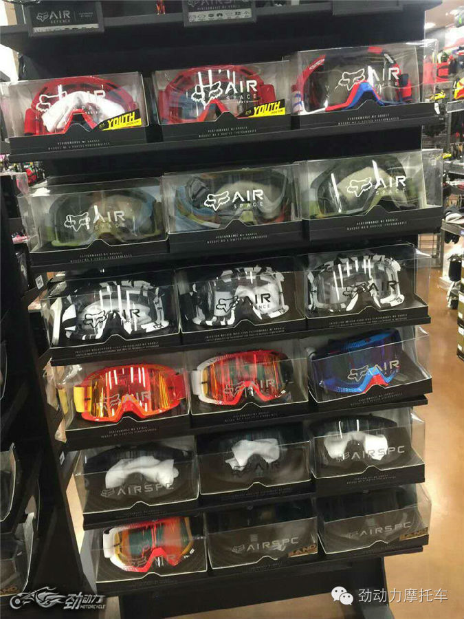 论“剁手党”是如何养成的