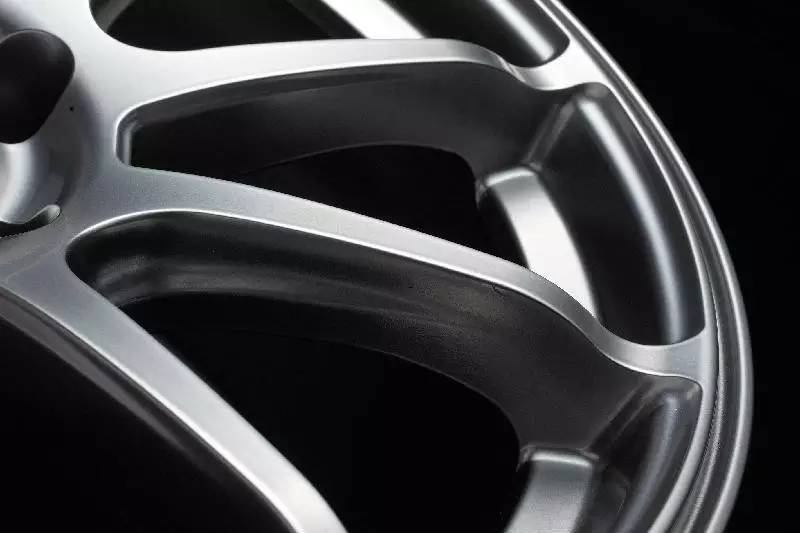 想给汽车换大轮毂？先看看这个吧！