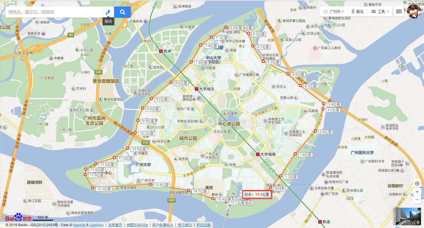 17万就能拿下省油的B级车 远离皮薄烧机油！