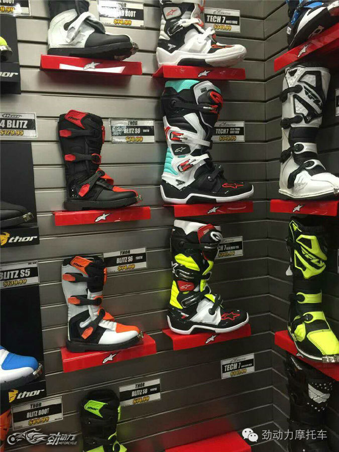 论“剁手党”是如何养成的