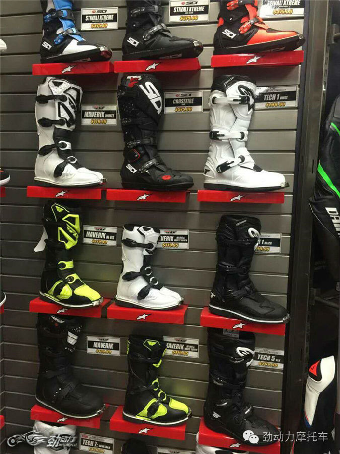 论“剁手党”是如何养成的