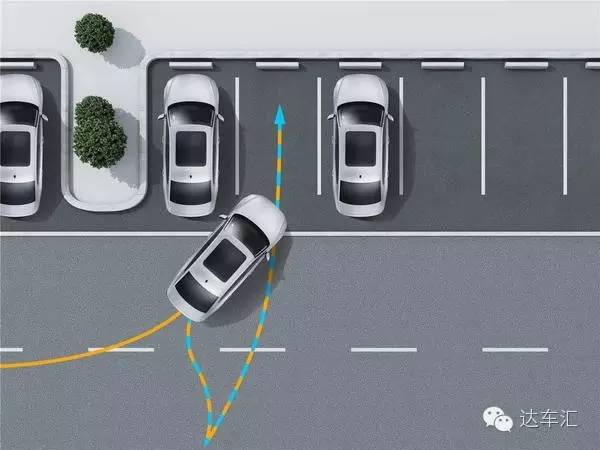 全新迈腾拿什么“寻衅”豪华车