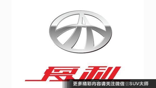 你还买吗?-新浪汽车