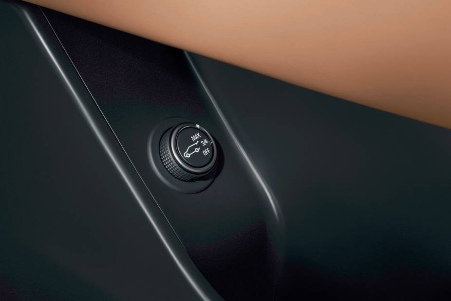 凯迪拉克XT5到底搞定了谁？