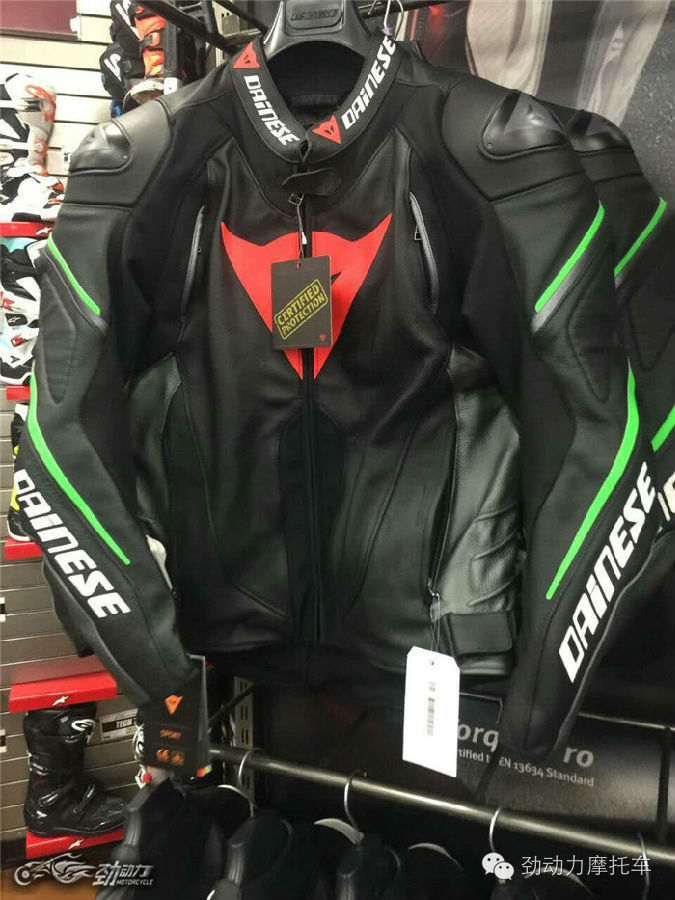 论“剁手党”是如何养成的