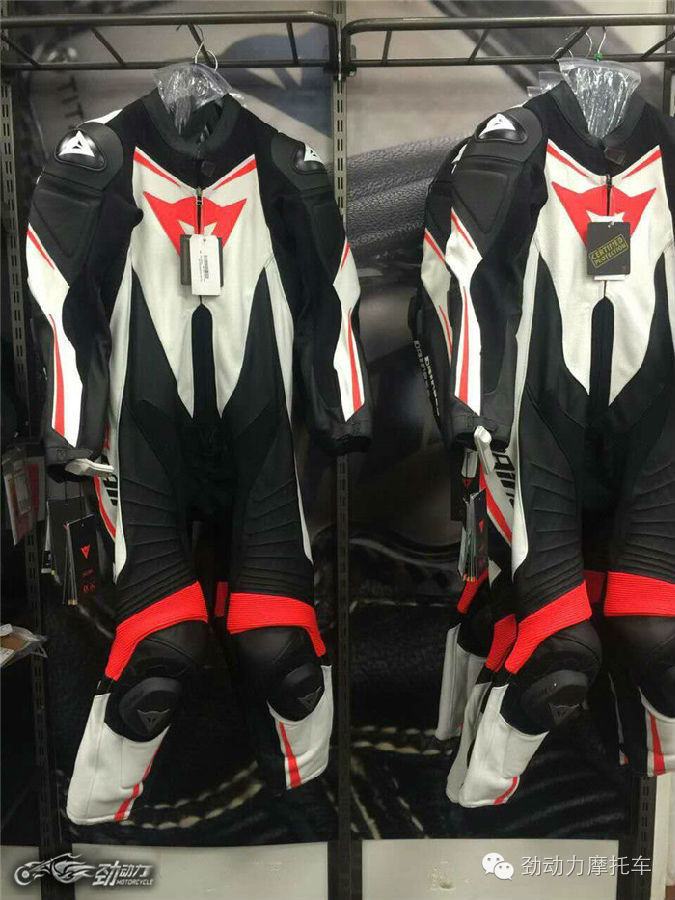 论“剁手党”是如何养成的