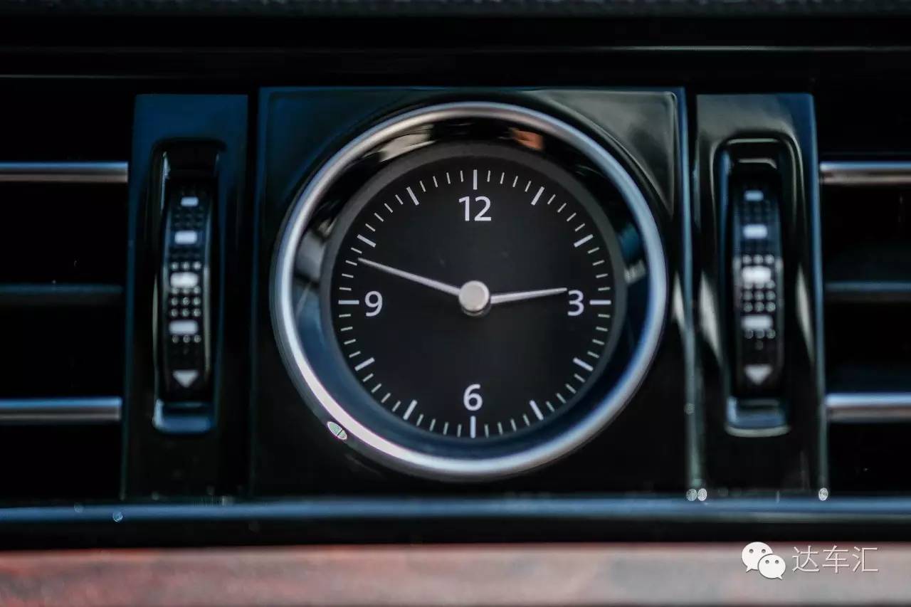 全新迈腾拿什么“寻衅”豪华车