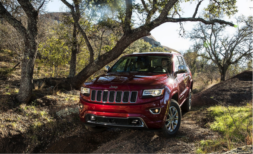 年中大促 六月哪些车值得入手？